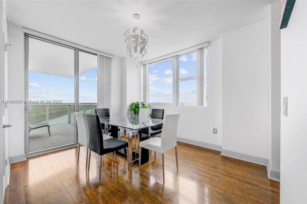 Tao Sawgrass, 2681 N Flamingo Rd #1201S, Sunrise, Florida 33323, image 2