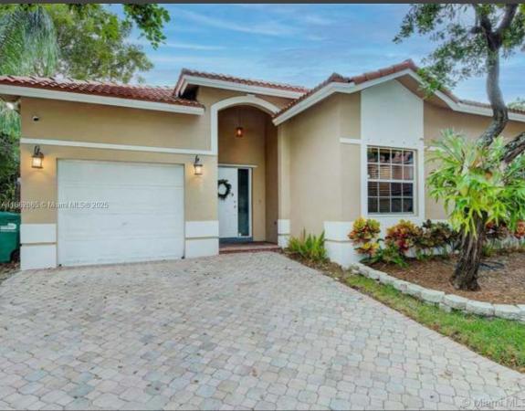 Monterey Lakes, 9000 SW 215th Ter 0, Cutler Bay, Florida 33189, image 1