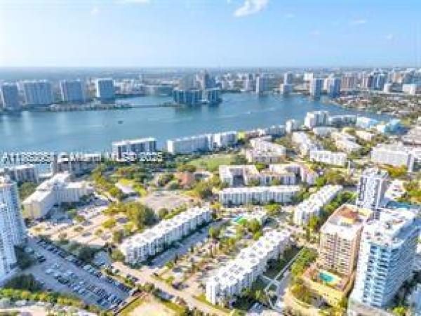 Avila North, 200 177th Dr 107, Sunny Isles Beach, Florida 33160, image 1