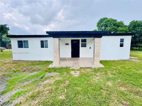 17331 SW 103rd Ave, Miami, Florida 33157, image 1