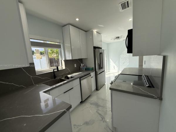 11805 SW 185th St, Miami, Florida 33177, image 1