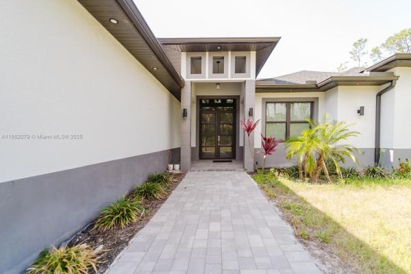 Golden Gate Estates, 398 35th Ave Nw, Naples, Florida 34120, image 1