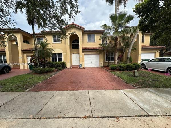Forest Oak, 238 Magnolia Ave #238, Davie, Florida 33325, image 1