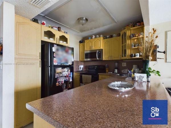 2100 Sans Souci Blvd #A707, Miami, Florida 33181, image 1