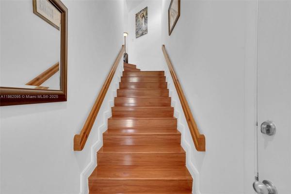 Parc Court, 965 NW 93rd Ave #965, Plantation, Florida 33324, image 1