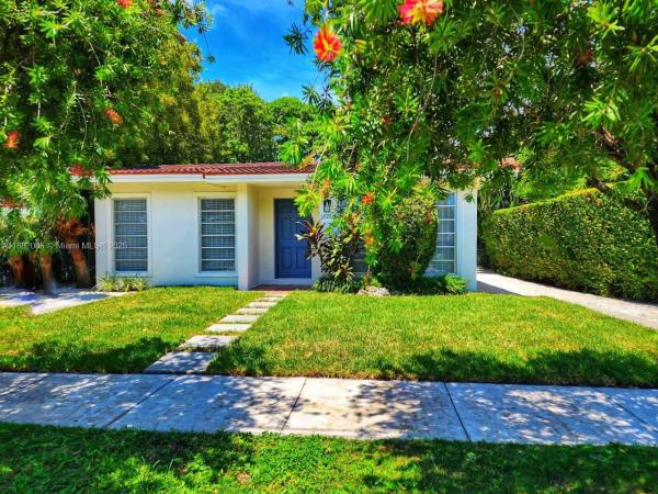 Durniers, 1825 SW 19th St #1825, Miami, Florida 33145, image 1