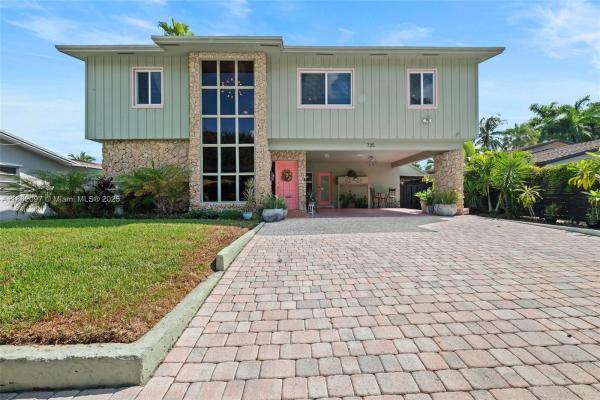 Riverside Cove, 735 NW 35th St, Oakland Park, Florida 33309, image 2
