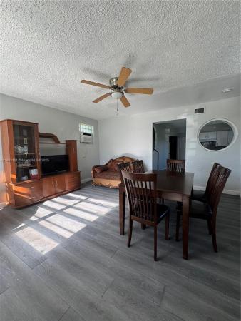 7802 NW 8th Ave #1, Unincorporated Dade County, Florida 33150, image 1