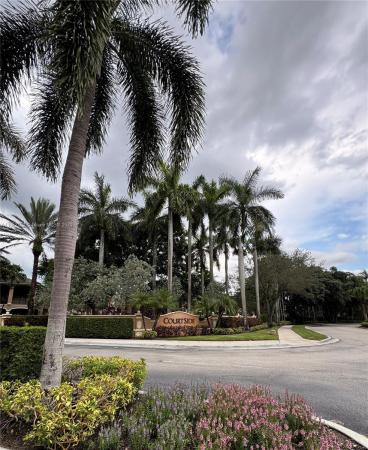 Courtside, 2787 Center Ct Dr #1-23, Weston, Florida 33332, image 1