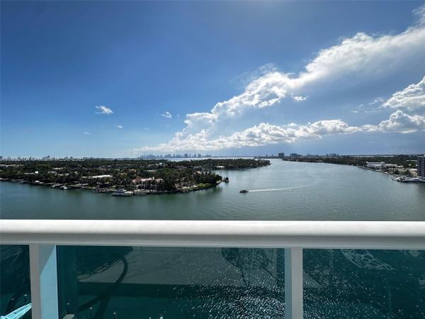Aquasol, 6770 Indian Creek Dr #14M, Miami Beach, Florida 33141, image 1