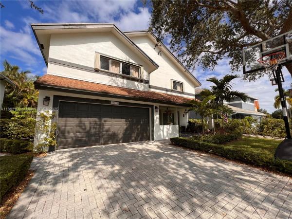 Chapel Pointe, 20611 NW 8th St 0, Pembroke Pines, Florida 33029, image 1