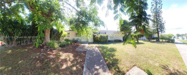 17860 SW 110th Ct, Miami, Florida 33157, image 1