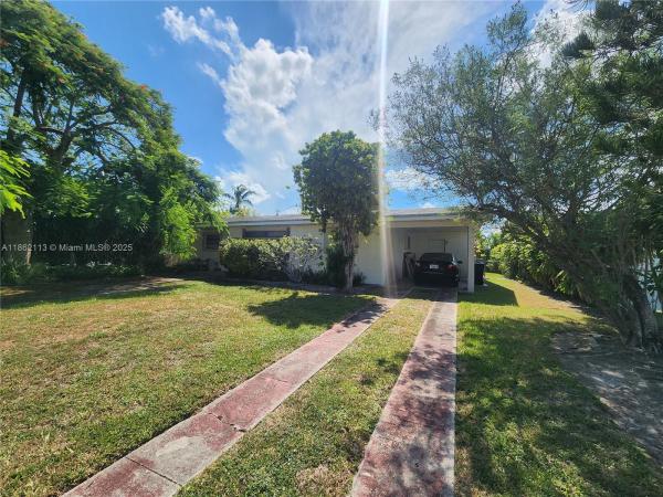 Green Hills, 17860 SW 110th Ct, West Perrine, Florida 33157, image 2
