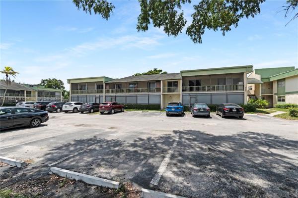4133 NW 88th Ave #106, Coral Springs, Florida 33065, image 1