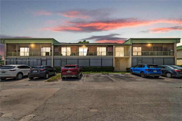 Ramblewood East, 4133 NW 88th Ave #106, Coral Springs, Florida 33065, image 2