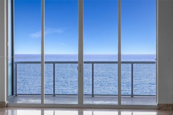 Luna Ocean Residences, 704 N Ocean Blvd #1002, Pompano Beach, Florida 33062, image 1