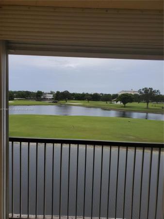 Rolling Hills Golf And Tennis Club, 3100 W Rolling Hills Cir #310, Davie, Florida 33328, image 1