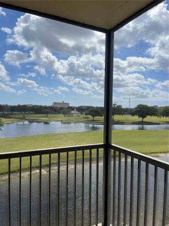 Rolling Hills Golf And Tennis Club, 3100 W Rolling Hills Cir #310, Davie, Florida 33328, image 2
