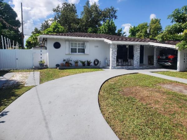 12100 SW 176th St, Miami, Florida 33177, image 1