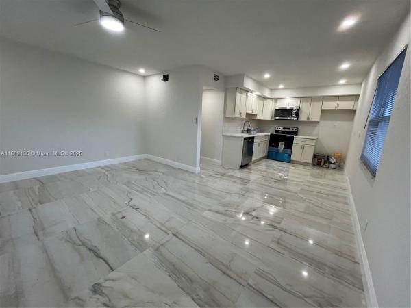 Coral Springs No HOA, 8011 NW 44th Ct #1, Coral Springs, Florida 33065, image 1