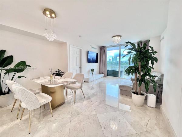 Duo East, 1755 E Hallandale Beach Blvd #405E, Hallandale Beach, Florida 33009, image 1