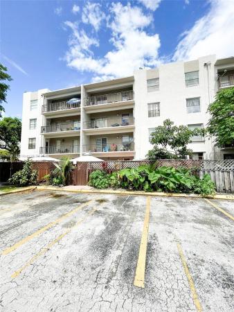 Hialeah, Florida 33012, image 1