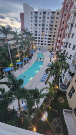 Venture At Aventura East, 18800 NE 29th Ave #521, Aventura, Florida 33180, image 1