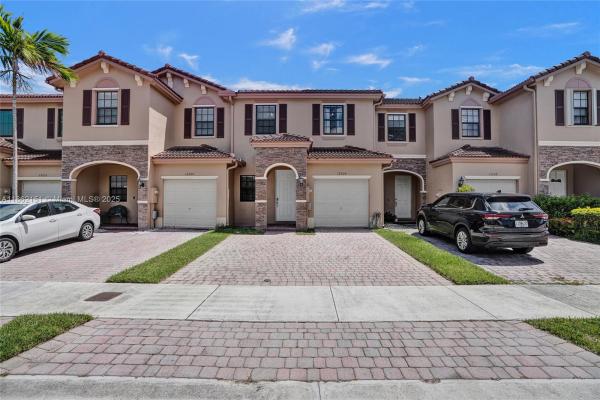 15224 SW 119th St, Miami, Florida 33196, image 1