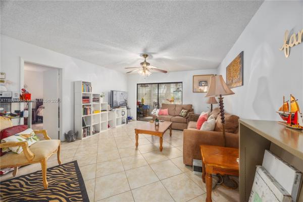Topaz South, 3990 NW 42nd Ave #311, Lauderdale Lakes, Florida 33319, image 1