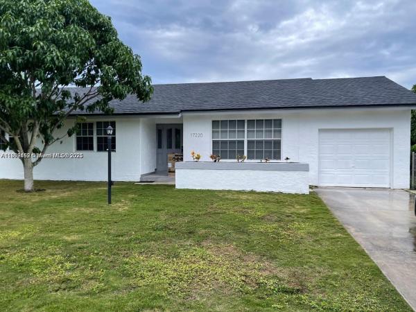 Harriel Estates, 17220 SW 93rd Ave #1, Palmetto Bay, Florida 33157, image 1
