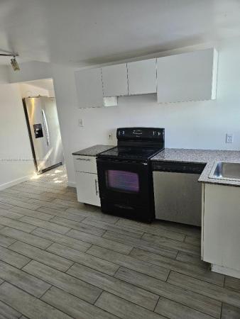 Lawrence Estates Land, 1035 NW 5th St #3, Miami, Florida 33128, image 1