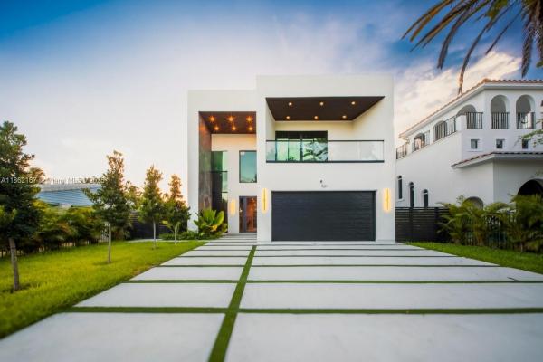 Victoria Park, 531 NE 10th Ave, Fort Lauderdale, Florida 33301, image 1