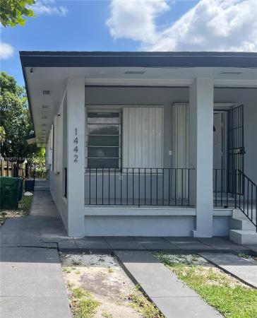Cordova Park, 1442 NW 38th St 0, Miami, Florida 33142, image 1