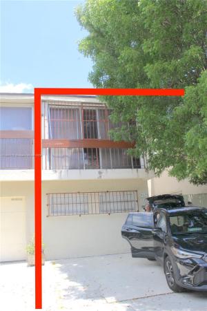 9175 Fontainebleau Blvd 7, Miami, Florida 33172, image 1