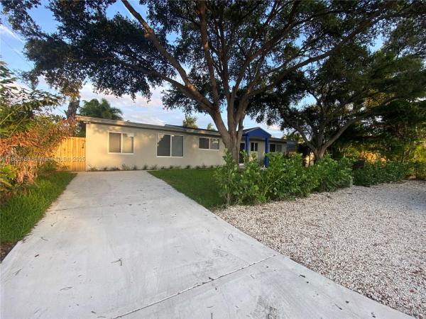 River Ranches, 3060 NE 4th Ave, Wilton Manors, Florida 33334, image 1
