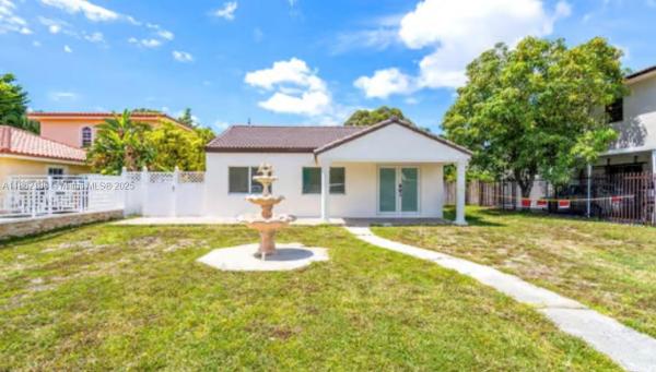 Essex Village, 770 SE 5th Pl, Hialeah, Florida 33010, image 1