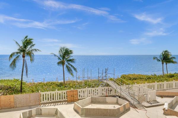 Towers Of Key Biscayne, 1111 Crandon Blvd #A203, Key Biscayne, Florida 33149, image 1