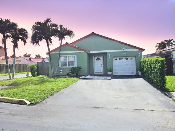 15160 SW 128th Ave, Unincorporated Dade County, Florida 33186, image 1