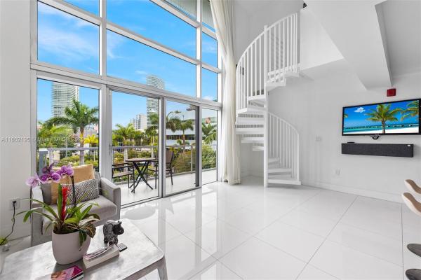 The Jefferson, 401 Jefferson Ave #5, Miami Beach, Florida 33139, image 1