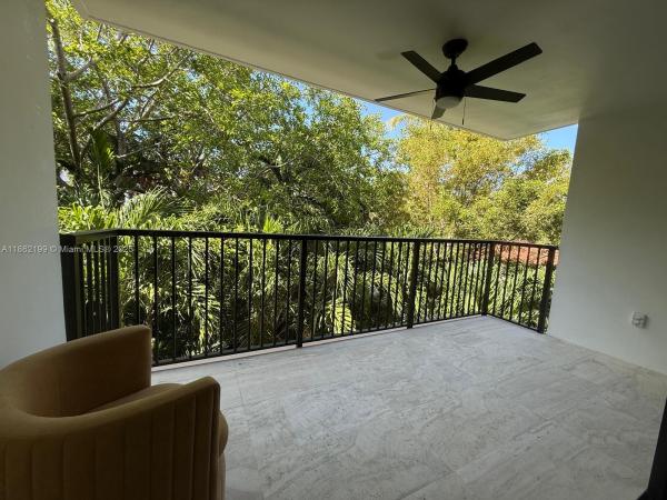 Ocean Village, 55 Ocean Lane Dr #3021, Key Biscayne, Florida 33149, image 1