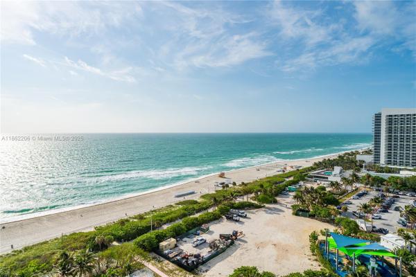 Mimosa, 4747 Collins Ave #1510, Miami Beach, Florida 33140, image 1