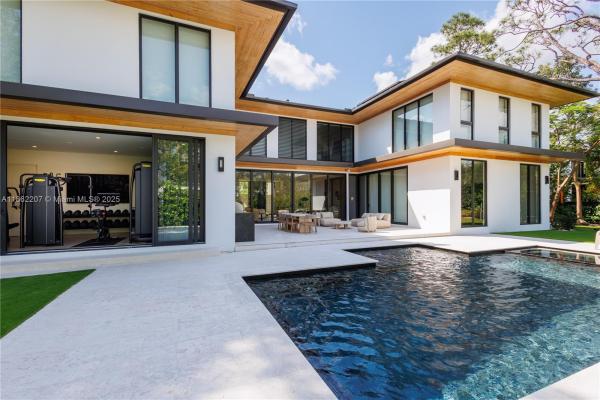 6003 SW 80th St, Miami, Florida 33143, image 1