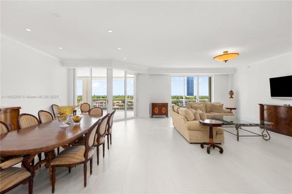 Bella Vista Mid Rise South, 19925 NE 39 Pl 603, Aventura, Florida 33180, image 1