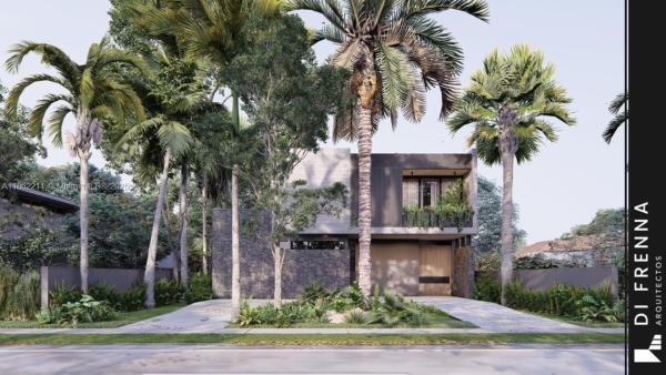 Natoma Park, 2664 SW 17th Ave, Miami, Florida 33133, image 1