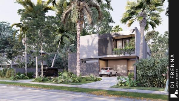 Natoma Park, 2664 SW 17th Ave, Miami, Florida 33133, image 2