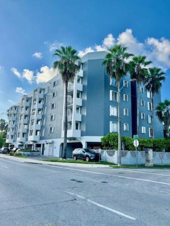 Aragon Plaza, 1010 NW 11 St 504, Miami, Florida 33136, image 1