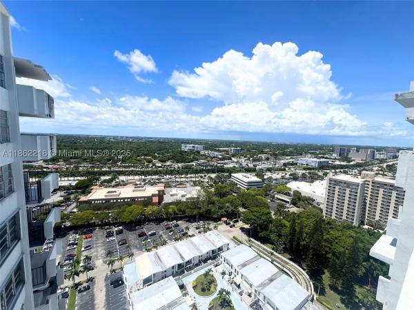 Commodore Plaza Tower, 2750 NE 183rd St #2707, Aventura, Florida 33160, image 1