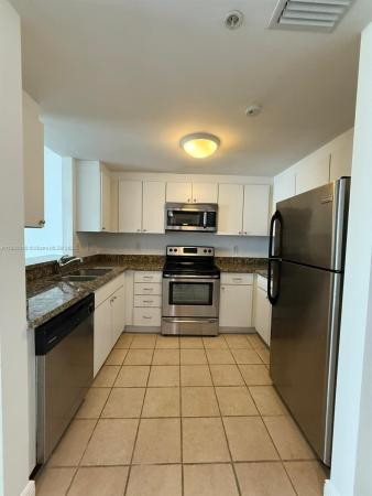 Vue At Brickell, 1250 S Miami Ave #1507, Miami, Florida 33130, image 1