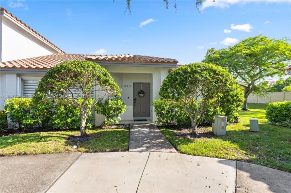 Malibu Bay, 20874 NW 3rd Ct, Pembroke Pines, Florida 33029, image 1