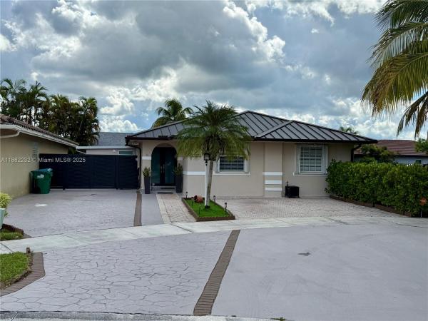 11371 SW 146th Ct, Miami, Florida 33186, image 1